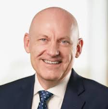 mark-robert-mattison