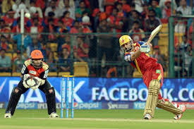 Home of cricket streams, this page helps to watch test, one day and t20 cricket streams online. Crictime Live Cricket Streaming Server 2021 Crictime Com Apk