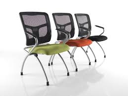 Flipper Folding Chair Gm Fs Somercotes Office Furniture Ltd Browse to find computer chairs that suit your space.