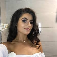 Vanessa Daly (@VanessaDaly10)