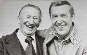 A musical tradition in Mayo's county town