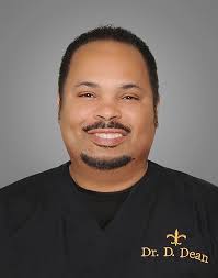 TRT therapy at men`s health clinic in Memphis, TN