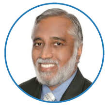 Singapore Medical Association