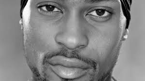 Remembering D'Angelo: An Artist Who Studied the Greats, and Became One