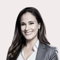 Maristella Bertram, MBA, CPO