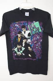 Pin On Nkotb