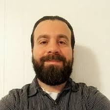 Social Media Marketing Strategy