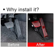 Problem in which car veers to one side when brakes are applied. Aluminum Car Foot Pedal Accelerator Pedal Brake Pedal Cover For Hyundai Sonata Lf 2015 2016 2017 2018 2019 2020 2021 Accessories Flash Sale E0e4 Goteborgsaventyrscenter