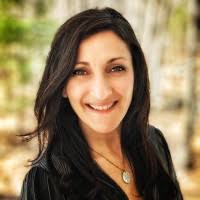 Ana Hammock Email & Phone Number