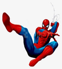 We did not find results for: Free Png Download Spider Man Clipart Png Photo Png Spiderman Thank You Cards Transparent Png 850x599 Free Download On Nicepng
