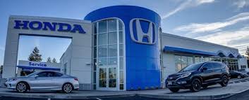 We are locally owned and operated and specialize in used cars, trucks, and commercial vehicles. Bend New Honda Used Car Dealer About Bend Honda