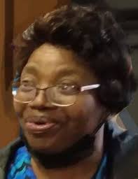 Ms. Shirley Mae Batchelor Obituary (2024)