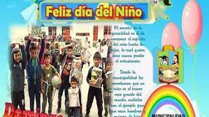 Jun 20, 2016 · redacción peru.com | 20.06.2016. Por Que La Ninez Esta Primero Feliz Dia Del Nino Gobierno Del Peru
