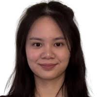 200+ "Gemma &" profiles