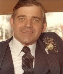 Joel Main's Instagram, Twitter & Facebook