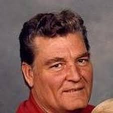 Ronald Gene Partridge Obituary April 20, 2007