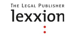 Short title, extent and commencement.—(1) this act may be called the factories act, 1948. Lexxion Eu The Legal Publisher