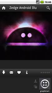 This service is customizable with ringtones. Free Download Zedge Ringtones And Wallpapers For Android For Android Download 480x854 For Your Desktop Mobile Tablet Explore 49 Zedge Free Wallpaper For Computers Zedge Wallpapers For Desktop Free
