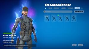 Fortnite Item Shop Today - Aura Skin Is Back - June 2Nd, 2020 - Youtube