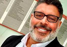 Manuel luis goucha na exponor.jpg 1 052 × 1 402; O Misterio Alexandre Frota Ha Ou Nao Ha Entrevista Na Tvi