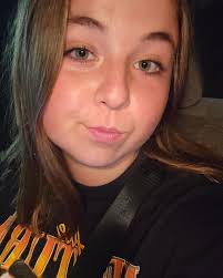 𝐊𝐀𝐏𝐏𝐀 𝐊𝐀𝐏𝐏𝐀 𝐆𝐀𝐌𝐌𝐀 (@monmouthkappa) · Instagram 照片和视频