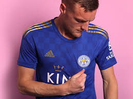 Customize your avatar with the leicester city away kit 2019/20 and millions of other items. Leicester City S New Kit Emerges As Club Prepare For Official Announcement Leicestershire Live
