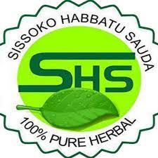 Djanguina et le grand public de sissoko habbatu sauda font vibrer le stade. Sissoko Habbatu Sauda Officiel Youtube