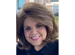 Jamilette Lucia Zaenger Obituary (2025)