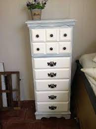 Tall Narrow Dresser Tall Narrow Dresser Small Rooms Home Decor