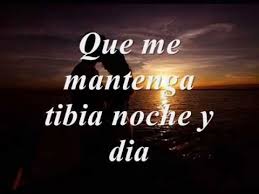 Celine Dion When I Need You Traducida Al Espanol Celine Dion I Need You Songs