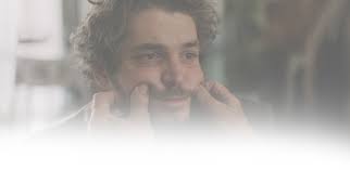 Films — Trust: Funding & Distribution for Filmmakers