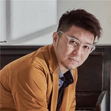 GMC Music 官方網站- 25th GMC 音樂節2022