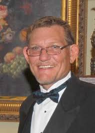 Trave Essary Obituary