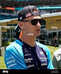 Cedric Herron's Instagram, Twitter & Facebook