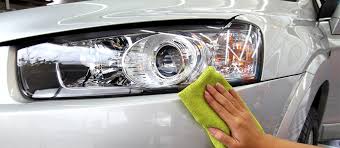 Then remove it with a cloth and clean the area with soap and water. 5 Steps To Remove Sap From Your Car