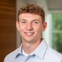 30+ "Botsford" profiles