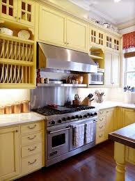 Modern Dish Racks And Built In Cabinet Dish Dryers Design Ideas Emerging with diverse designs, these items are all driven. cabinet dish dryers design ideas