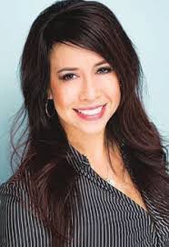 Allyson Loucks's Instagram, Twitter & Facebook