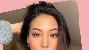 K-Beauty Trends For 2022