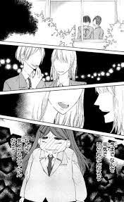 もも猫ちゃん cattyyy さんの漫画 8作目 ツイコミ 仮 ぽっちゃり 漫画 ぽっちゃり イラスト イラスト