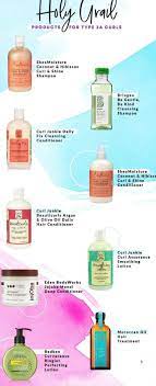 Pin On Curly Hair Products