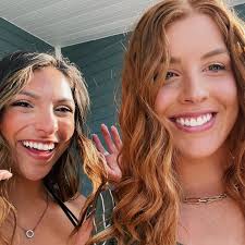 24 years old and you still haven't found a way to get rid of me… HBD to  everyone's favorite 🖤🖤