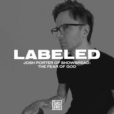 Uncle Mark by Labeled: The Stories, Rumors & Legends of Tooth & Nail Records