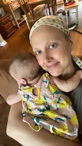 Just a little update. My Surgeon called me yesterday and said, "Congrats,  you're now cancer free!" Read more here>>>  https://www.yammiesnoshery.com/2025/06/cancer-post-op-update.html