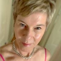 Anna Zawislanski Email & Phone Number