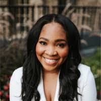 Edward Cislo's Instagram, Twitter & Facebook