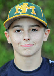 New Milford 12/70 Ripken squad heading to the World Series