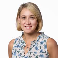 Convent of the Sacred Heart