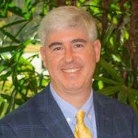 80+ "Jim Littlejohn" profiles