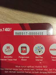 Authorized maxis fibre internet dealer. Http Www Wasap My 6019 Maxis Hotlink Vip Prepaid Number Facebook